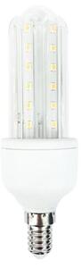 Bec LED E14/12W/230V 3000K Aigostar