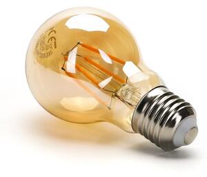Bec LED A60 E27/6W/230V 2200K Aigostar