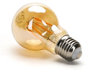 Bec LED A60 E27/4W/230V 2200K Aigostar