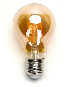 Bec LED A60 E27/4W/230V 2200K Aigostar