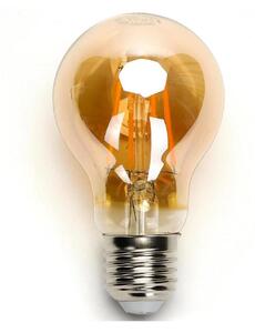 Bec LED A60 E27/6W/230V 2200K Aigostar