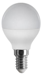 Bec LED G45 E14/8W/230V 3000K