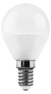 Bec LED B45 E14/7W/230V 3000K