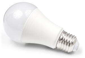 Bec LED A80 E27/18W/230V 3000K