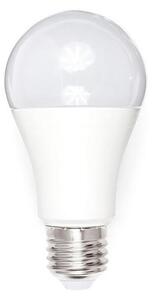 Bec LED A80 E27/18W/230V 3000K