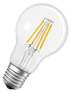 Bec LED dimabil SMART+ A60 E27/6W/230V 2700K Ledvance