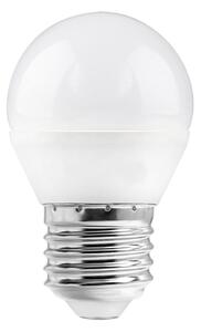 Bec LED B45 E27/7W/230V 3000K
