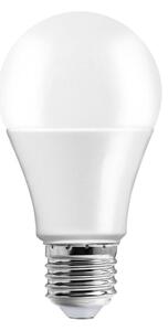 Bec LED A65 E27/15W/230V 3000K