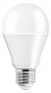 Bec LED A60 E27/10W/230V 4500K