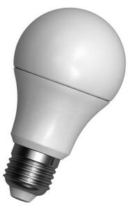 Bec LED A60 E27/10W/230V 4500K