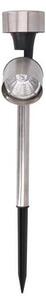 Grundig - Lampă solară LED 1,2V 40 mAh