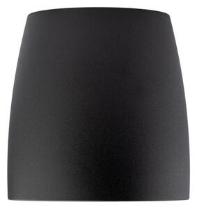 Spot BESA 1xGU10/30W/230V negru