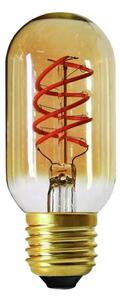 Bec LED Vintage T45 E27/4,5W/230V 2000K - GP