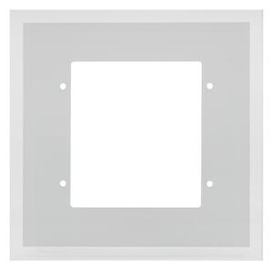 Abajur de rezervă din sticlă Prezent 1343 FALLS E27