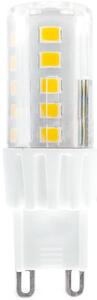Bec LED G9/4W/230V 3000K