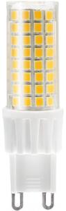 Bec LED G9/6W/230V 6000K