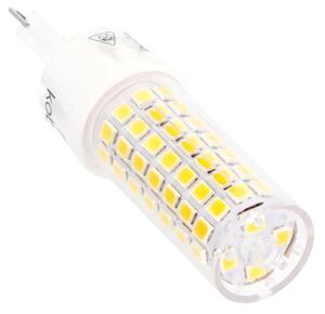Bec LED G9/6W/230V 6000K