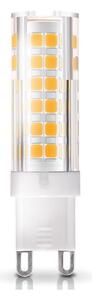 Bec LED G9/6W/230V 3000K