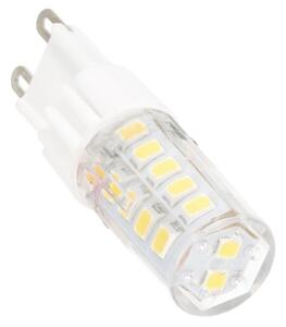 Bec LED G9/4W/230V 6000K