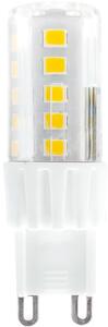 Bec LED G9/4W/230V 6000K