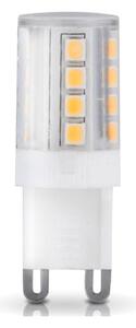 Bec LED G9/4W/230V 4000K