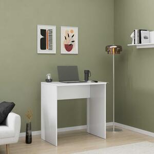 Birou Adore, 72 x 75 x 52 cm