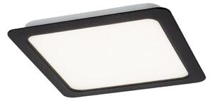 Corp de iluminat LED încastrat SHAUN LED/12W/230V 14,5 cm Rabalux 2683