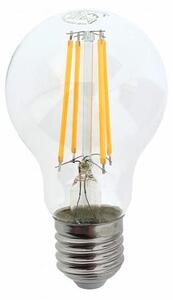 Bec LED FILAMENT VINTAGE A60 E27/7W/230V 2700K