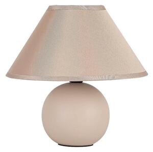 Lampă de masă ARIEL 1xE14/40W/230V Rabalux 2145