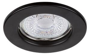 Plafonieră încastrată SPOT RELIGHT 1xGU5,3/25W/12VRabalux 2151