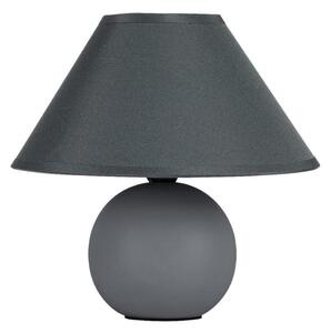 Lampă de masă ARIEL 1xE14/40W/230V Rabalux 2146