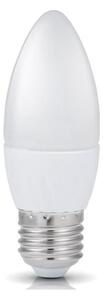 Bec LED E27/6W/230V 3000K