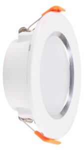 Corp de iluminat LED încastrat ZOE LED/4,8W/230V alb