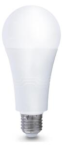 Bec LED E27/22W/230V 3000K Solight WZ535