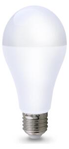 Bec LED E27/18W/230V 3000K Solight WZ533