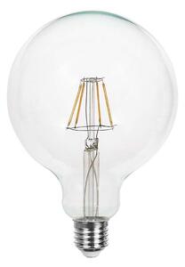 Bec LED FILAMENT G125 E27/12W/230V 4000K