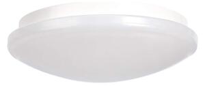 Plafonieră LED/20W/230V 2700K