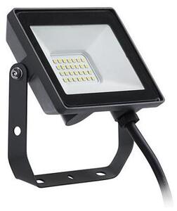 Proiector LED de exterior PROJECTLINE LED/10W/230V IP65 3000K Philips