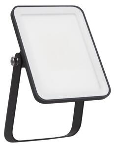 Proiector LED de perete FLOODLIGHT LED/10W/230V 6500K IP65 Ledvance