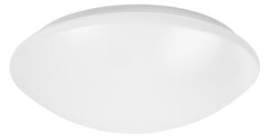 Plafonieră LED ESSENTIAL LED/13W/230V 3000K Ledvance