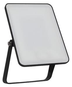 Proiector LED de perete FLOODLIGHT LED/20W/230V 6500K IP65 Ledvance