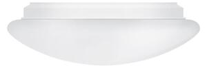 Plafonieră LED ESSENTIAL LED/13W/230V 3000K Ledvance