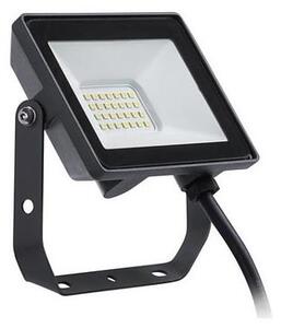 Proiector LED de exterior PROJECTLINE LED/10W/230V IP65 4000K Philips