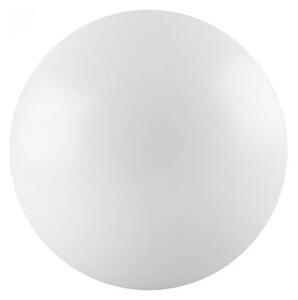 Plafonieră LED ESSENTIAL LED/13W/230V 3000K Ledvance