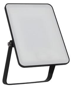 Proiector LED de perete FLOODLIGHT LED/20W/230V 4000K IP65 Ledvance