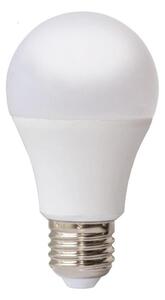 Bec LED dimabil A60 E27/9W/230V 4000K
