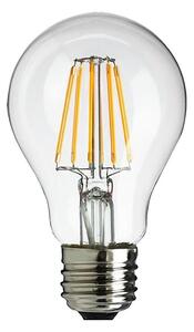 Bec LED A60 E27/8W/230V 4000K