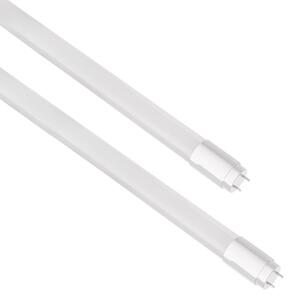 Tub LED fluorescent G13/9W/230V 4000K 60 cm