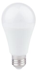 Bec LED cu senzor de mișcare și crepuscular A60 E27/6W/230V 3000K