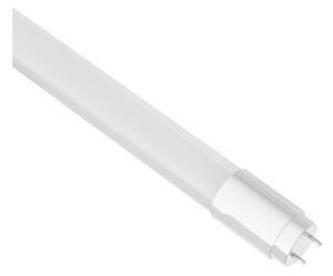 Tub LED fluorescent G13/9W/230V 4000K 60 cm